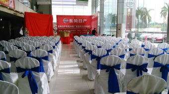 珠海桌椅租賃服務(wù) 高清圖片展示與專業(yè)解決方案