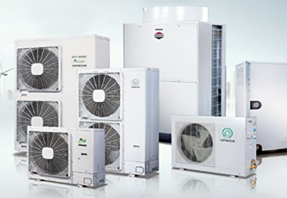 尚安計(jì)算機(jī)軟硬件及輔助設(shè)備 構(gòu)建高效與安全的數(shù)字化生態(tài)系統(tǒng)