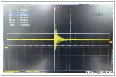 淺談計算機軟硬件及輔助設(shè)備中的常用EMC輔助設(shè)備