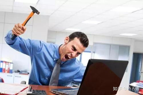 解構曾仕強《易經的智慧》 當古老玄學遇上現代科技——計算機軟硬件的另類視角