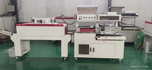 大城縣一次性餐具包裝機(jī)L型封切設(shè)備及計(jì)算機(jī)軟硬件輔助設(shè)備應(yīng)用解析