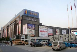 建材行業(yè)營銷型網(wǎng)站構(gòu)建案例 從展示到成交的數(shù)字化通路